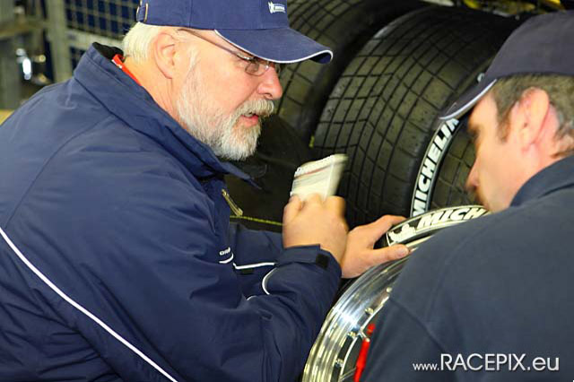 2009-04-18 VLN-02 IMG_0499