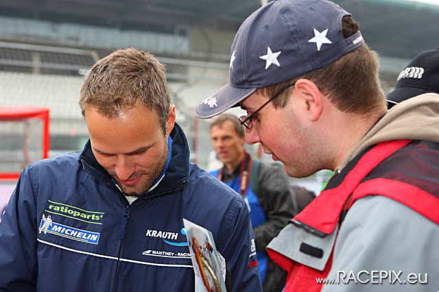 2009-04-18 VLN-02 IMG_0508