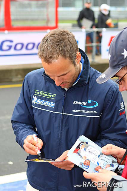 2009-04-18 VLN-02 IMG_0510