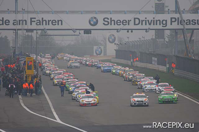 2009-04-18 VLN-02 IMG_0543