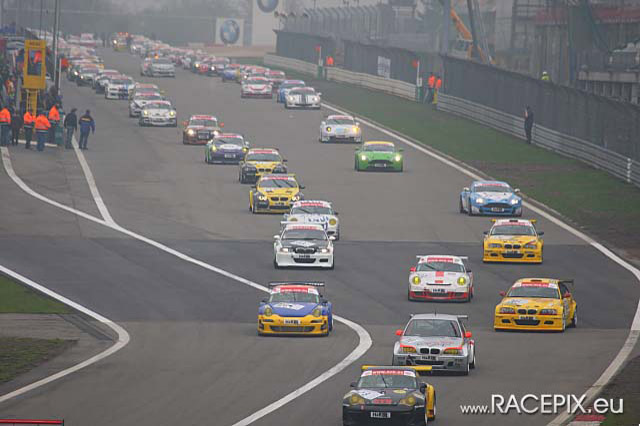 2009-04-18 VLN-02 IMG_0549