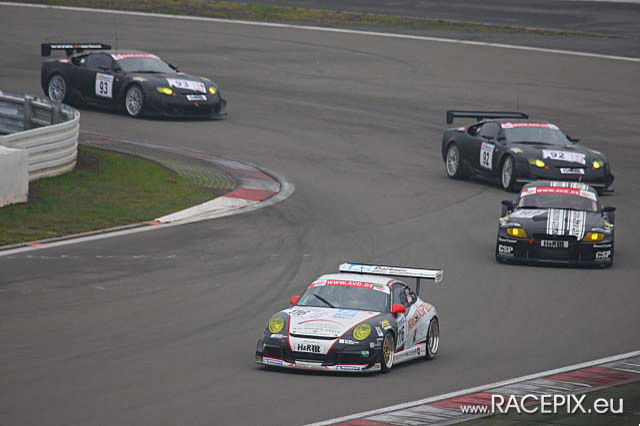 2009-04-18 VLN-02 IMG_0551