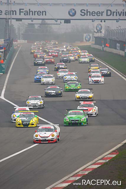 2009-04-18 VLN-02 IMG_0579