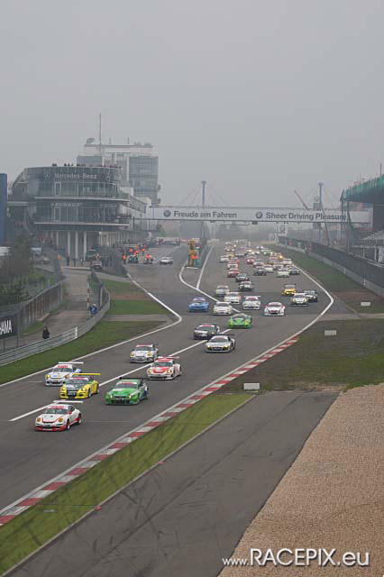 2009-04-18 VLN-02 IMG_0585