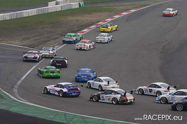 2009-04-18 VLN-02 IMG_0588