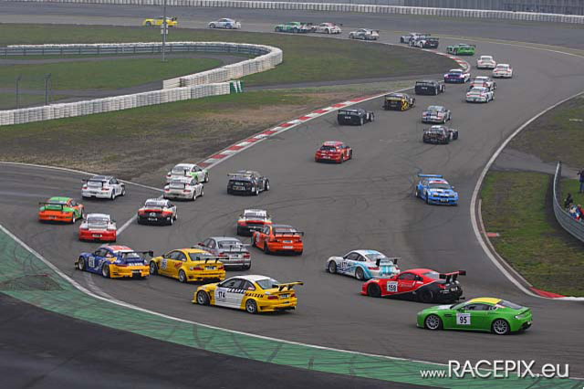 2009-04-18 VLN-02 IMG_0596