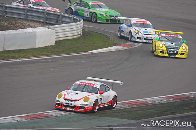 2009-04-18 VLN-02 IMG_0600