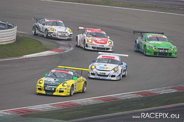 2009-04-18 VLN-02 IMG_0601