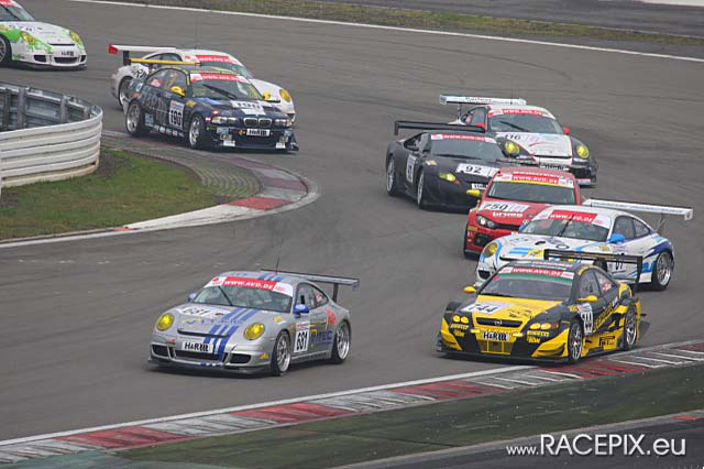 2009-04-18 VLN-02 IMG_0608