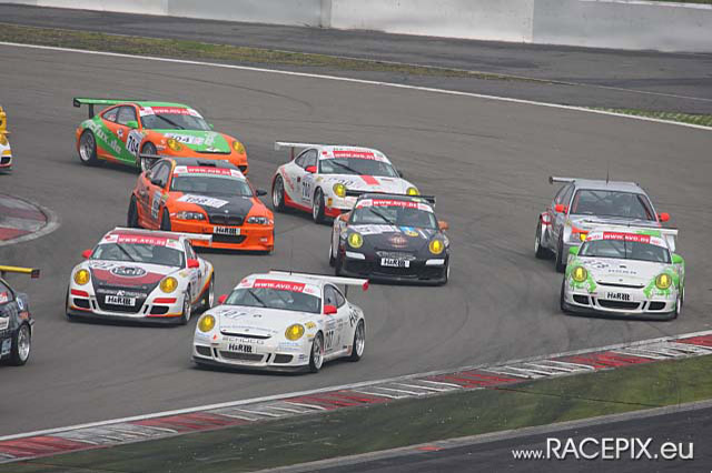 2009-04-18 VLN-02 IMG_0611