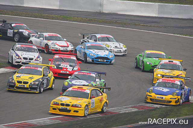 2009-04-18 VLN-02 IMG_0613