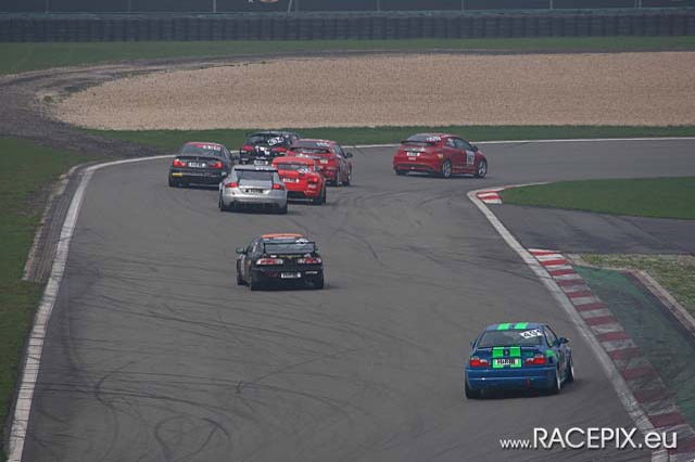 2009-04-18 VLN-02 IMG_0637