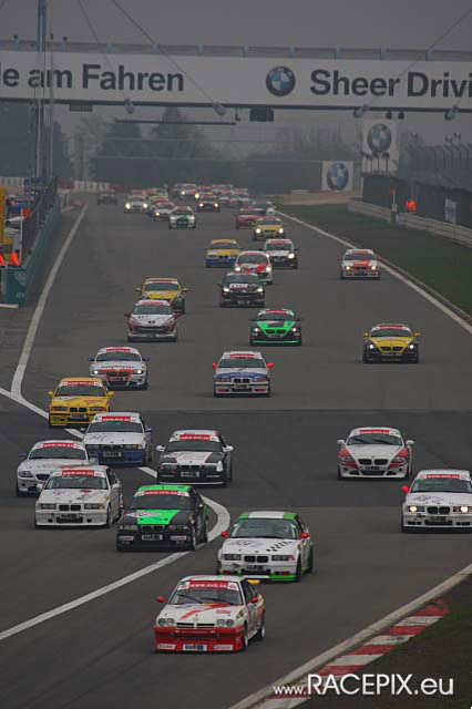 2009-04-18 VLN-02 IMG_0647