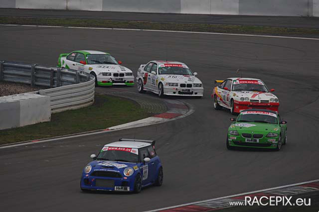 2009-04-18 VLN-02 IMG_0651