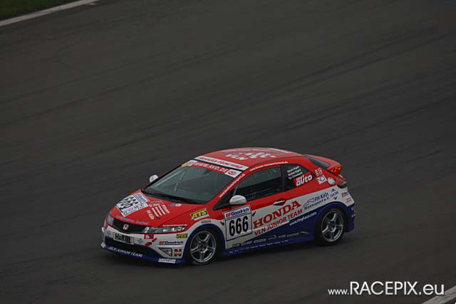 2009-04-18 VLN-02 IMG_0684