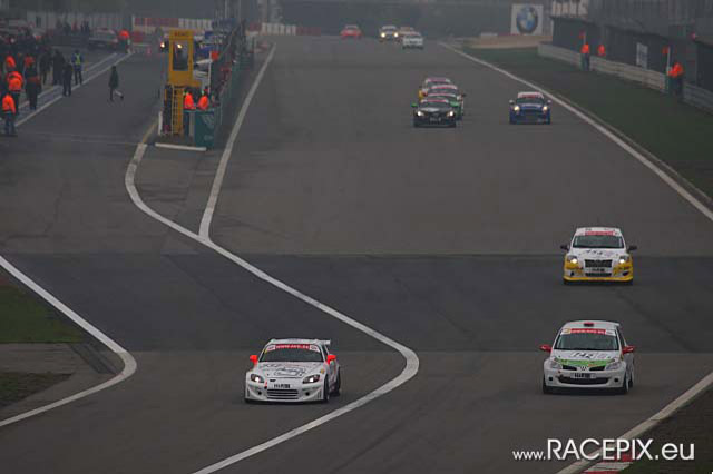 2009-04-18 VLN-02 IMG_0689