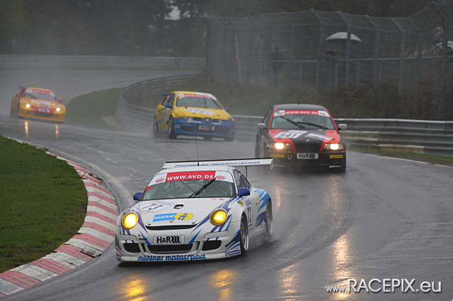 2009-04-18 VLN-02 IMG_0696