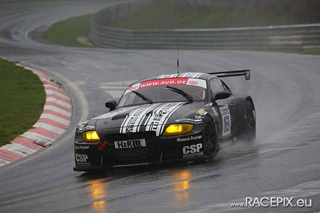 2009-04-18 VLN-02 IMG_0698