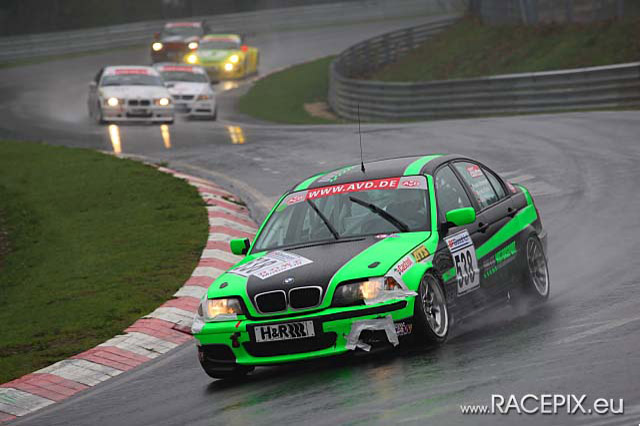 2009-04-18 VLN-02 IMG_0699