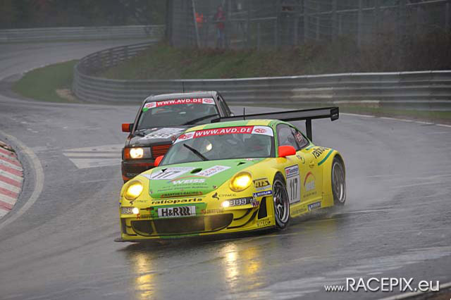 2009-04-18 VLN-02 IMG_0701