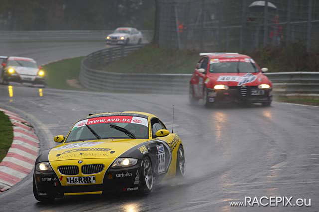 2009-04-18 VLN-02 IMG_0704