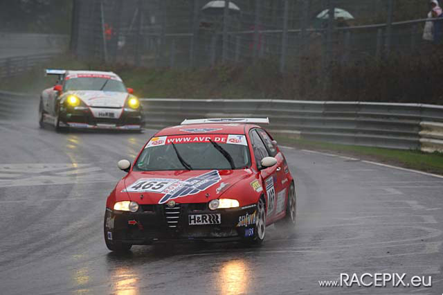 2009-04-18 VLN-02 IMG_0705