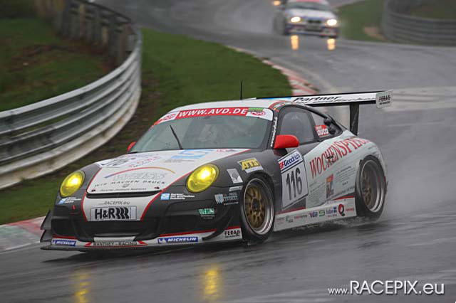 2009-04-18 VLN-02 IMG_0710