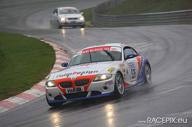 2009-04-18 VLN-02 IMG_0712