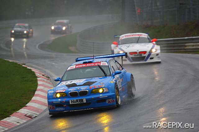 2009-04-18 VLN-02 IMG_0714