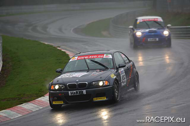 2009-04-18 VLN-02 IMG_0716