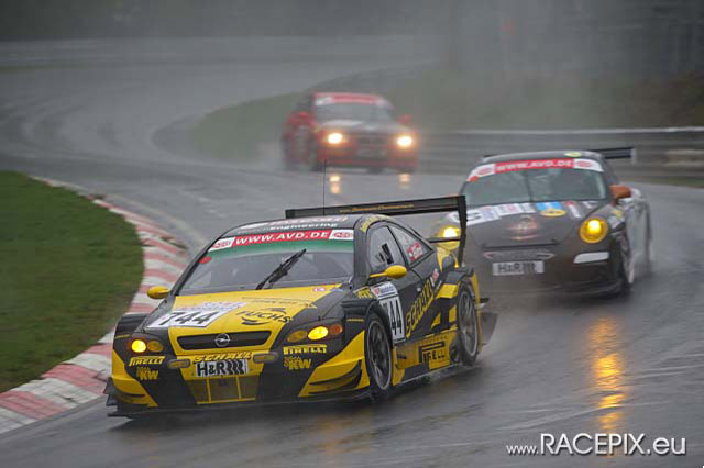 2009-04-18 VLN-02 IMG_0721