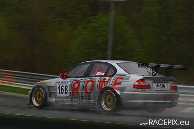 2009-04-18 VLN-02 IMG_0724