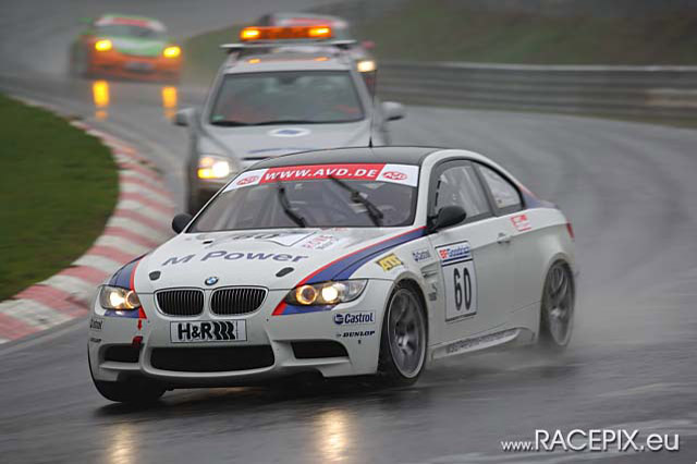 2009-04-18 VLN-02 IMG_0725