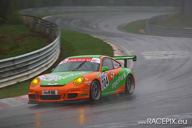 2009-04-18 VLN-02 IMG_0727