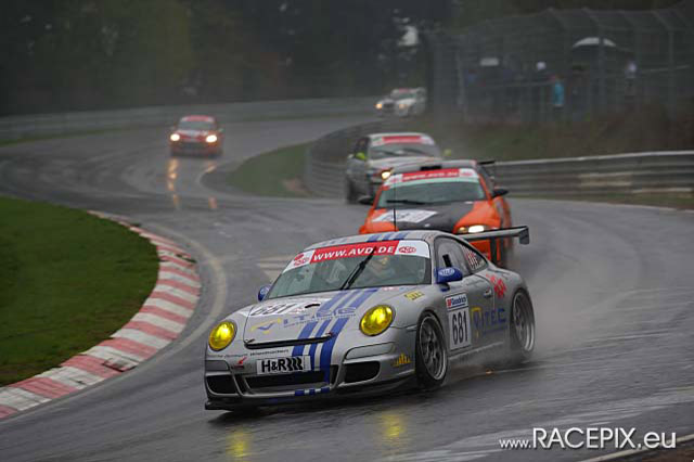 2009-04-18 VLN-02 IMG_0732