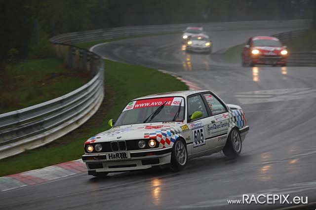 2009-04-18 VLN-02 IMG_0733