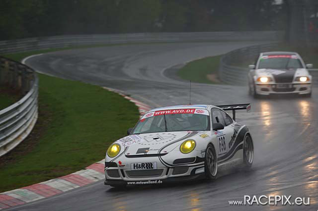 2009-04-18 VLN-02 IMG_0735