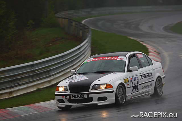 2009-04-18 VLN-02 IMG_0736