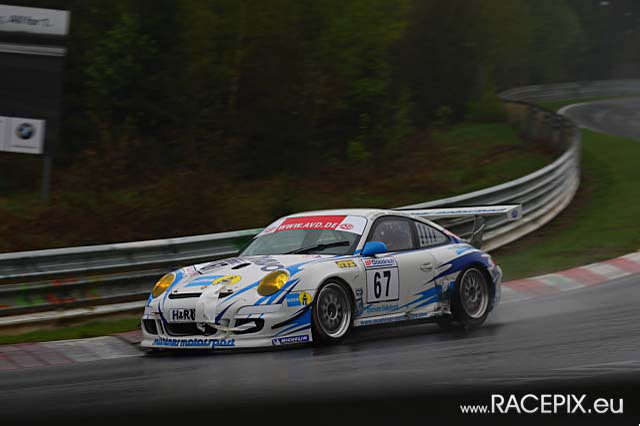 2009-04-18 VLN-02 IMG_0737