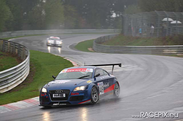 2009-04-18 VLN-02 IMG_0738