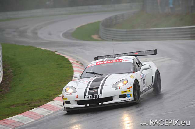 2009-04-18 VLN-02 IMG_0739