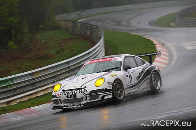 2009-04-18 VLN-02 IMG_0741