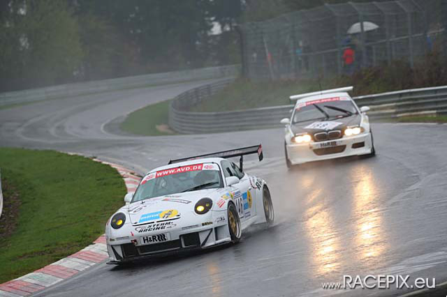 2009-04-18 VLN-02 IMG_0742