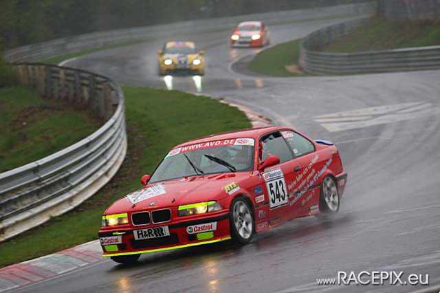 2009-04-18 VLN-02 IMG_0744