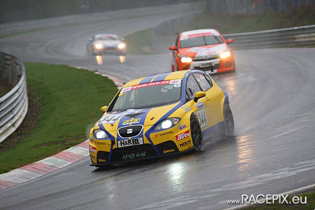 2009-04-18 VLN-02 IMG_0745