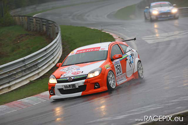 2009-04-18 VLN-02 IMG_0746