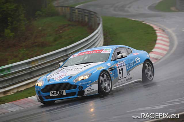 2009-04-18 VLN-02 IMG_0747