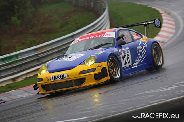 2009-04-18 VLN-02 IMG_0748