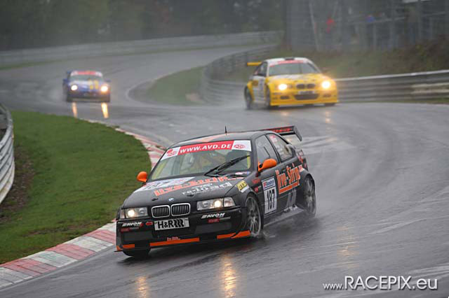 2009-04-18 VLN-02 IMG_0749