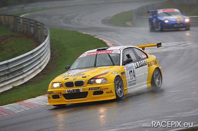 2009-04-18 VLN-02 IMG_0750